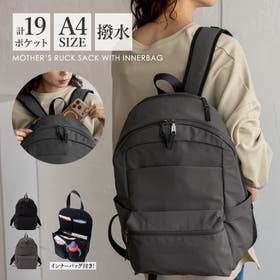 Vita Felice | VI000007962