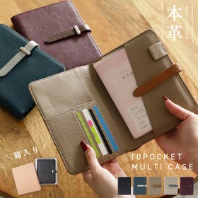 Vita Felice | VI000006938