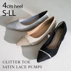 VIVIAN COLLECTION | VIVS0009980