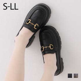 VIVIAN COLLECTION | VIVS0010140