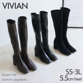 VIVIAN COLLECTION | VIVS0009670