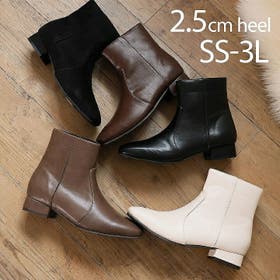 VIVIAN COLLECTION | VIVS0009769