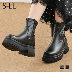 VIVIAN COLLECTION | VIVS0010251