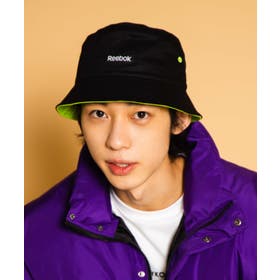 WEGO【MEN】 | WG010069912