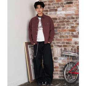 WEGO【MEN】 | WG010099436