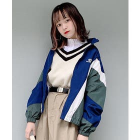 WEGO【WOMEN】 | WG010071952