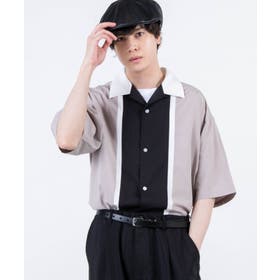 WEGO【MEN】 | WG010080708