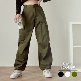 WEGO【WOMEN】 | WG010085443