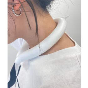 WEGO【WOMEN】 | WG010087726