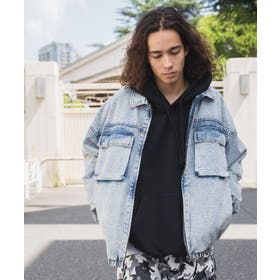 WEGO【MEN】 | WG010089195