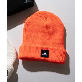 WEGO【MEN】 | WG010089230