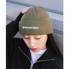 WEGO【WOMEN】 | WG010089759