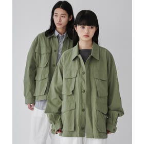 WEGO【MEN】 | WG010089826