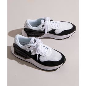 WEGO【MEN】 | WG010090463