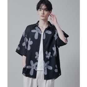 WEGO【MEN】 | WG010090731