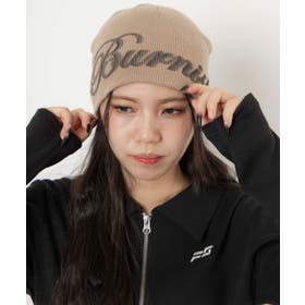 WEGO【WOMEN】 | WG010092328