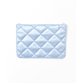 WEGO【WOMEN】 | WG010093375