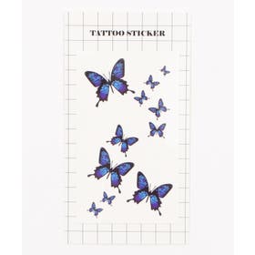 WEGO【WOMEN】 | WG010093761