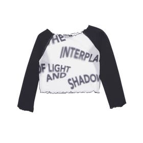 WEGO【WOMEN】 | WG010094107