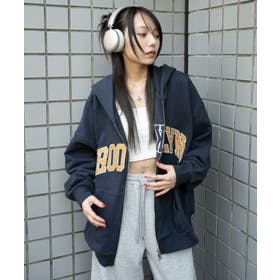 WEGO【WOMEN】 | WG010095922