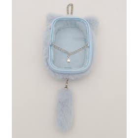 WEGO【WOMEN】 | WG010096025