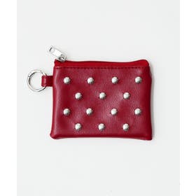 WEGO【WOMEN】 | WG010096051
