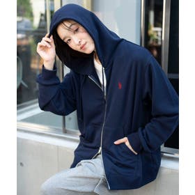 WEGO【MEN】 | WG010096376