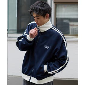 WEGO【MEN】 | WG010097766