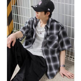 WEGO【MEN】 | WG010098206