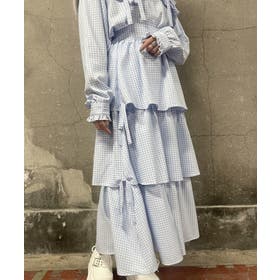 WEGO【WOMEN】 | WG010090202