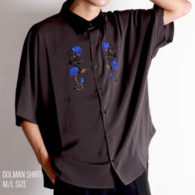 WESTSEA | WETM0001819