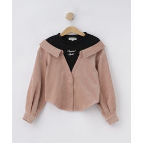 SHOO・LA・RUE | WRDW0240835
