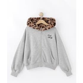 SHOO・LA・RUE | WRDW0241012