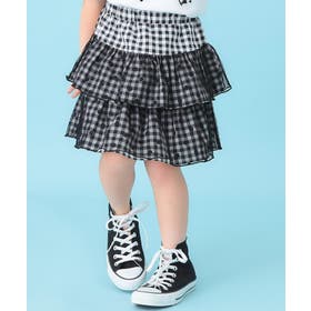 SHOO・LA・RUE | WRDW0235918