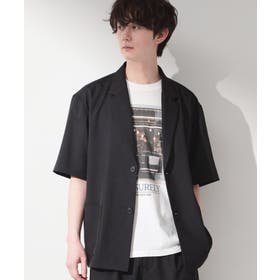 THE SHOP TK | WRDW0235993