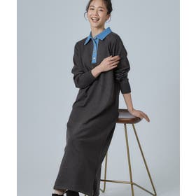 SHOO・LA・RUE | WRDW0241553