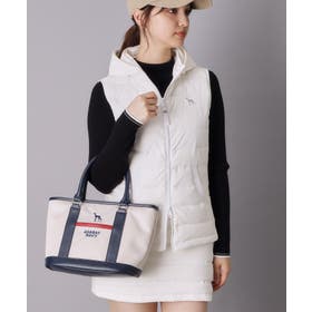 adabat | WRDW0238457