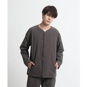 Dessin | WRDW0139341