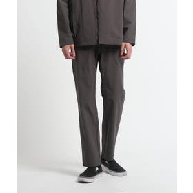 Dessin | WRDW0139342