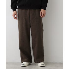 Dessin | WRDW0226094