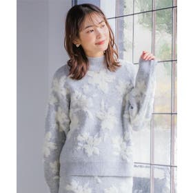 ITS'DEMO | WRDW0227234