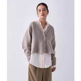 cloenc | WRDW0227933