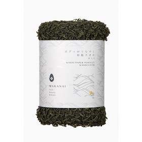 MAKANAI | YAMH0002681