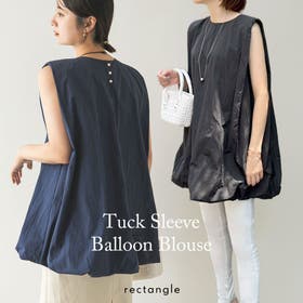 夢展望 | YU000047559