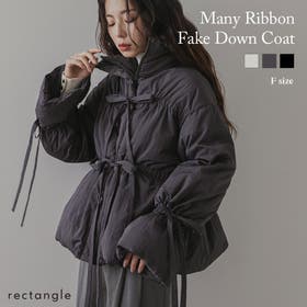 夢展望 | YU000047802