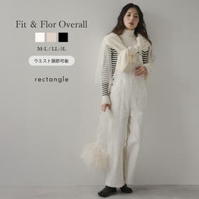 夢展望 | YU000047494