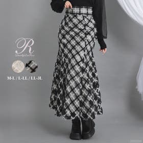 Rose | 夢展望 | YU000047710