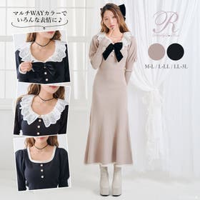 Rose | 夢展望 | YU000047742