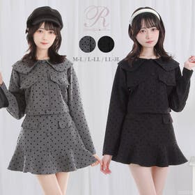 Rose | 夢展望 | YU000047764