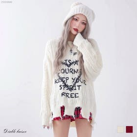 Diable baiser | 夢展望 | YU000047750